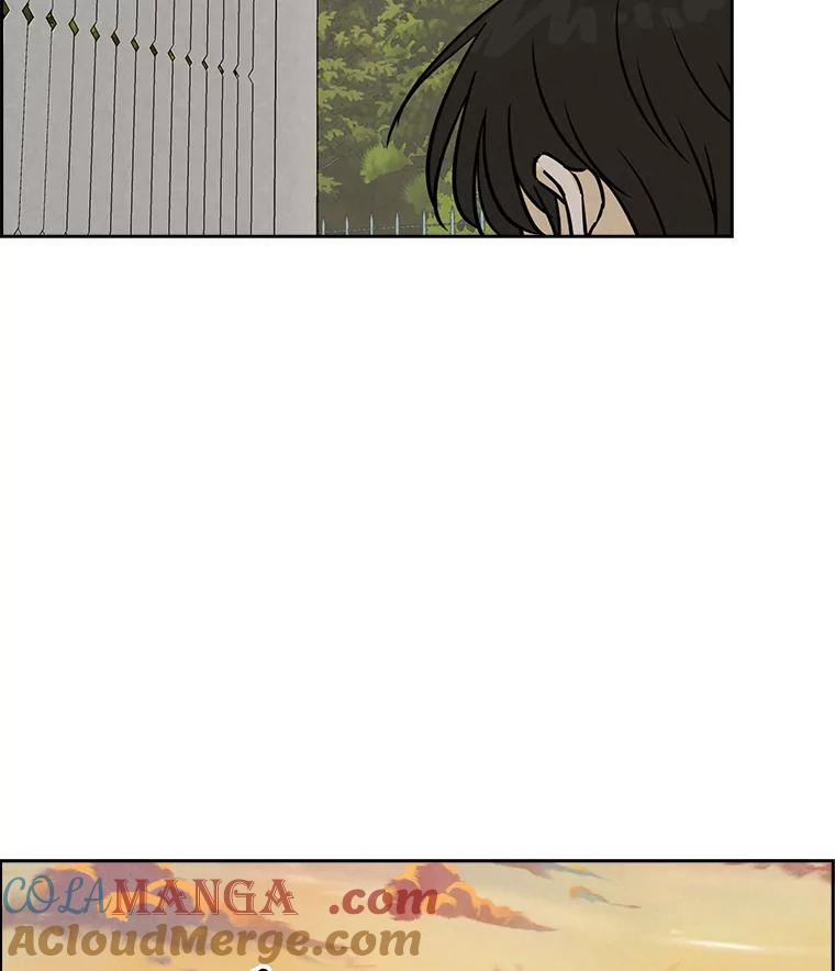 《消失的新郎》60.留在世间的那些人 第89页