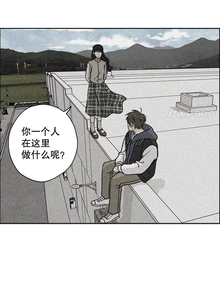 《消失的新郎》60.留在世间的那些人 第14页