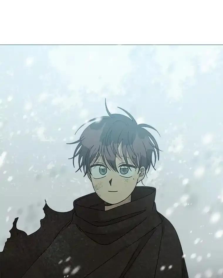 《三个世界》76.不要再否认了 第24页