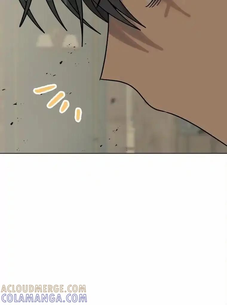 《三个世界》76.不要再否认了 第21页