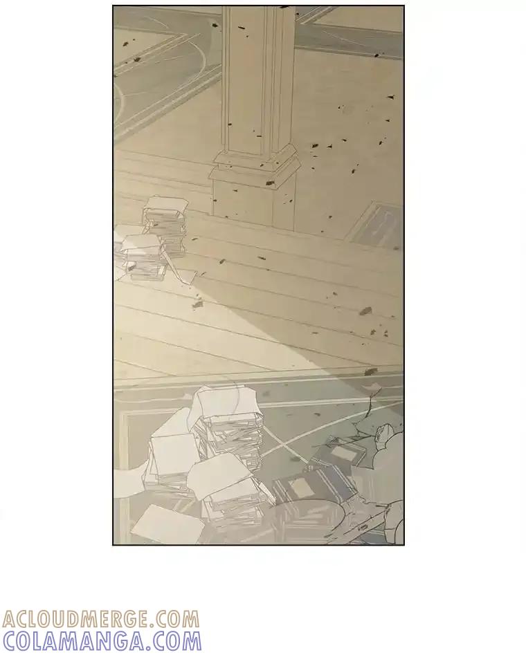 《三个世界》76.不要再否认了 第29页