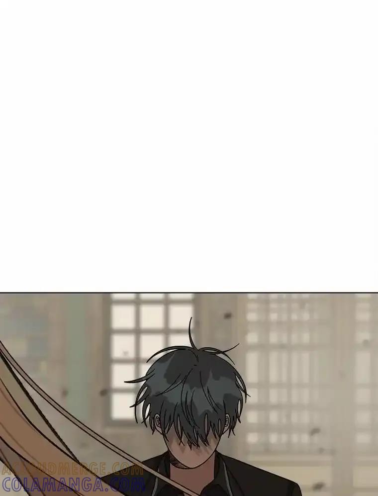 《三个世界》76.不要再否认了 第5页