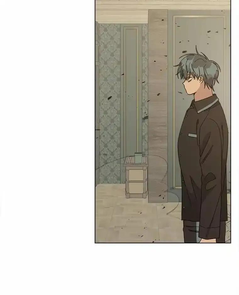 《三个世界》76.不要再否认了 第39页