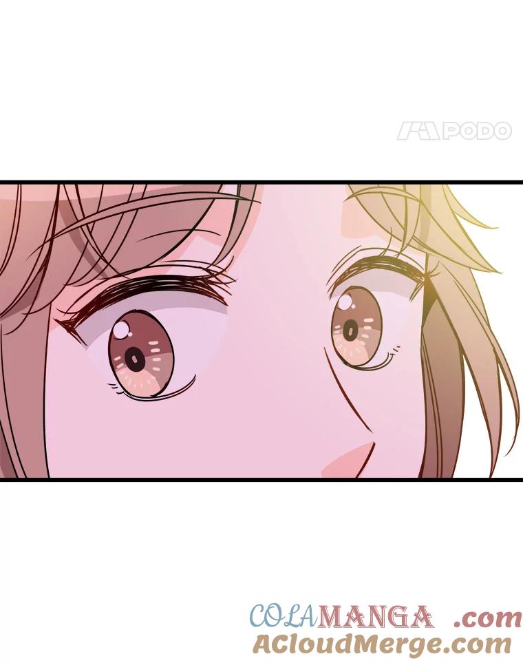 《急诊恋爱物语》82.我会等你的 第109页