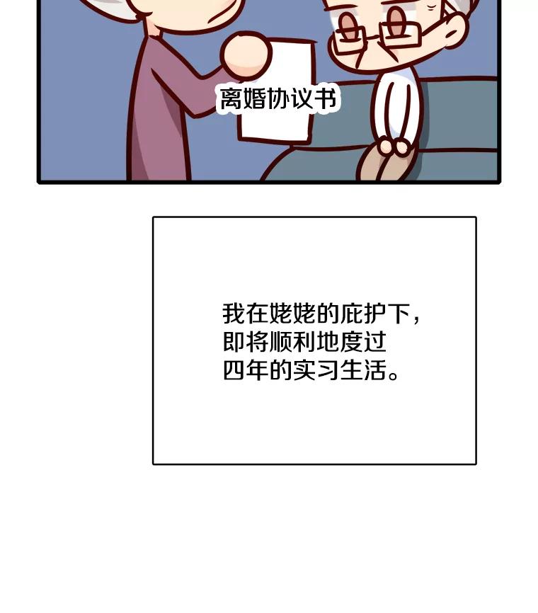 《急诊恋爱物语》83.三年后 第31页