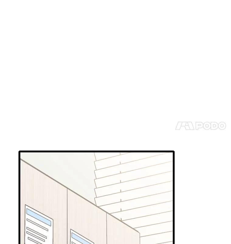 《急诊恋爱物语》83.三年后 第108页