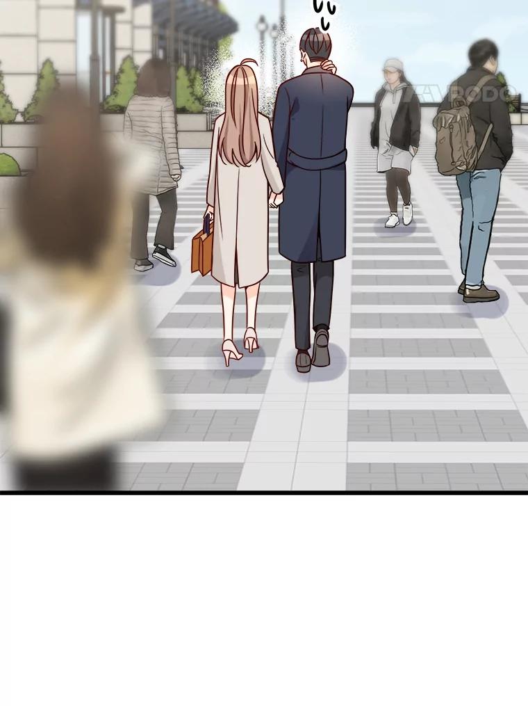 《急诊恋爱物语》85.我不在乎价钱 第104页