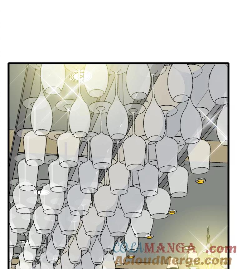 《急诊恋爱物语》86.我要结婚啦 第37页
