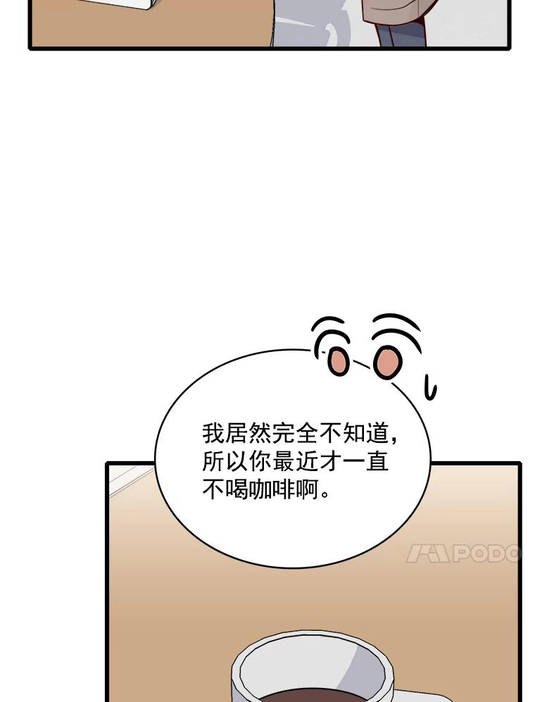 《急诊恋爱物语》86.我要结婚啦 第14页