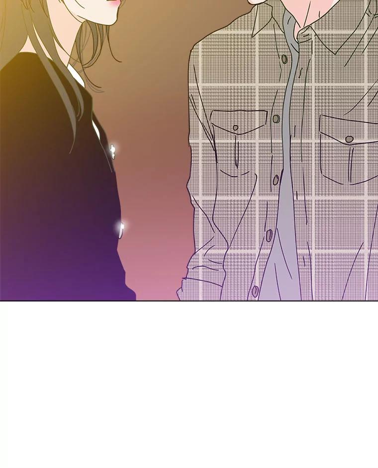 《青春之家》96.治愈系露营2 第74页