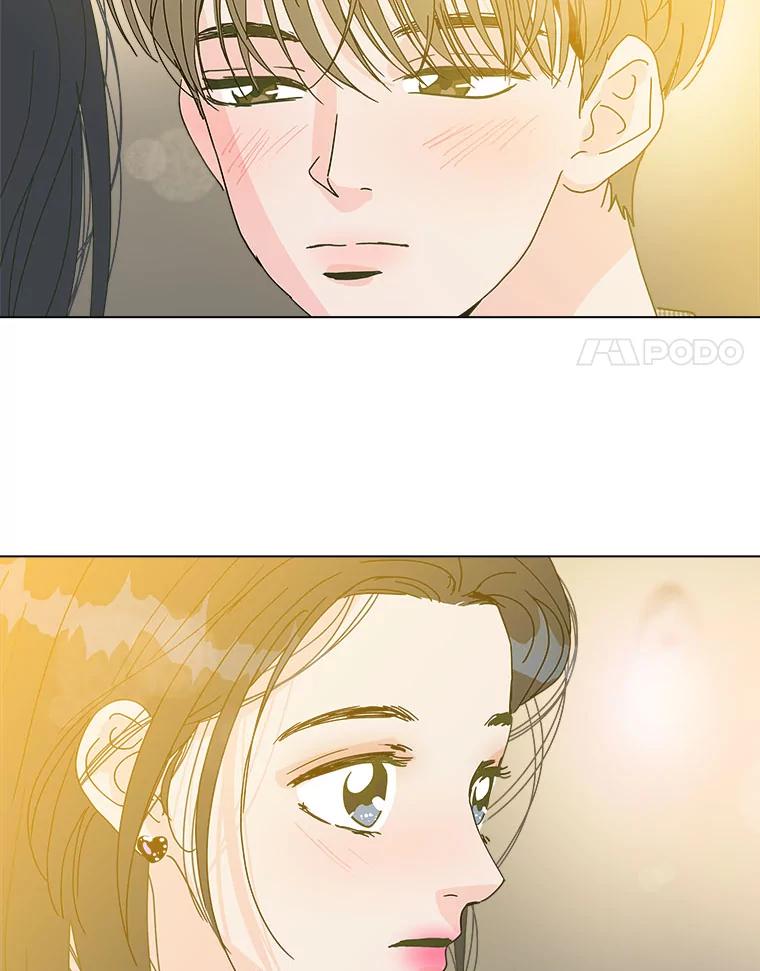 《青春之家》96.治愈系露营2 第62页