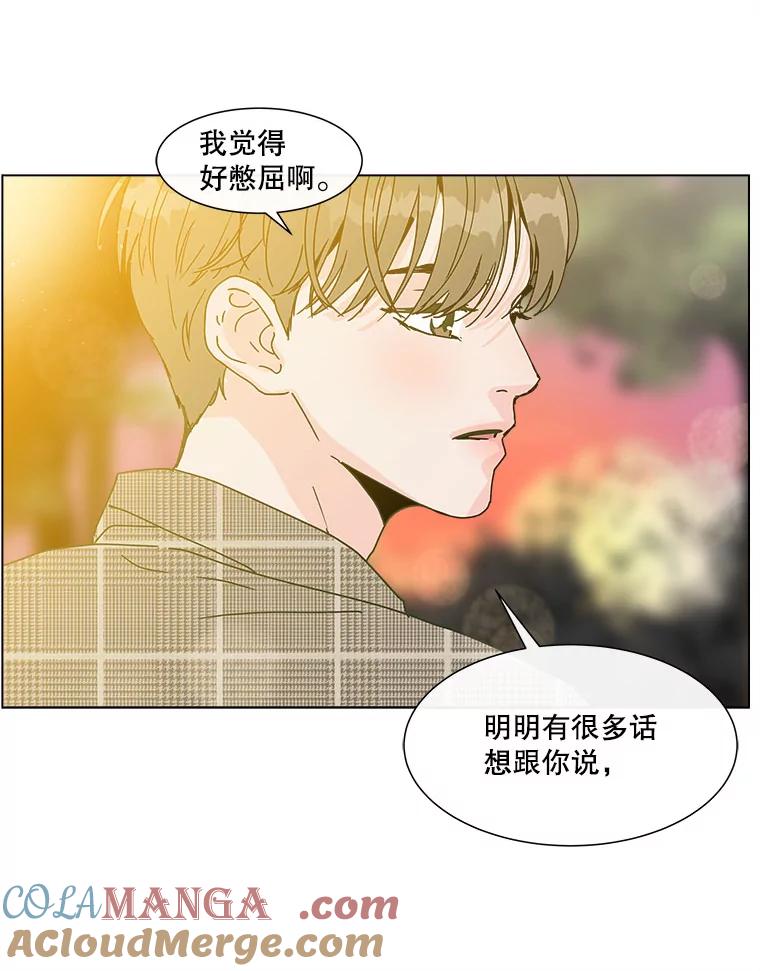 《青春之家》96.治愈系露营2 第58页