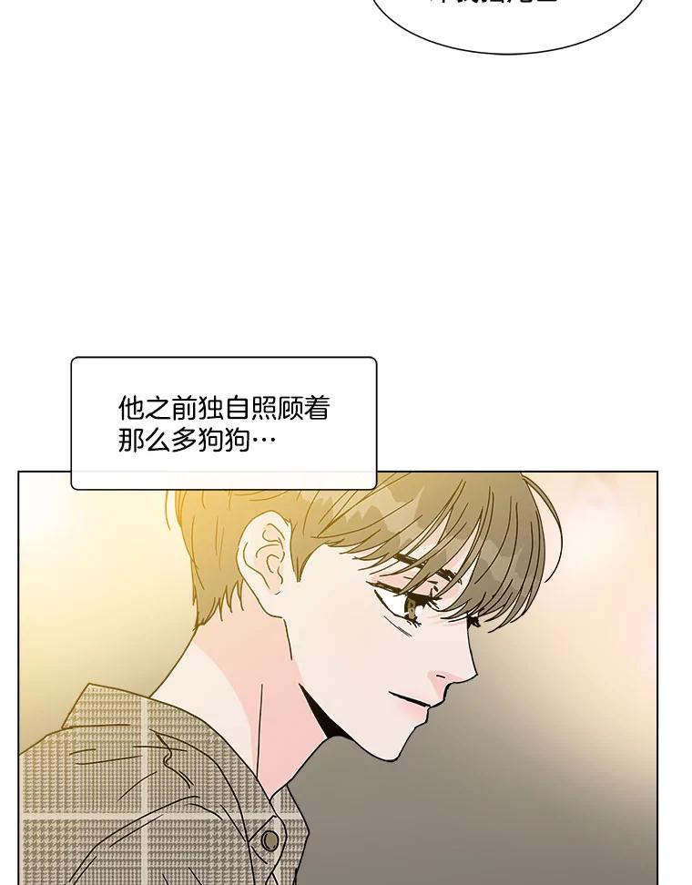 《青春之家》96.治愈系露营2 第39页