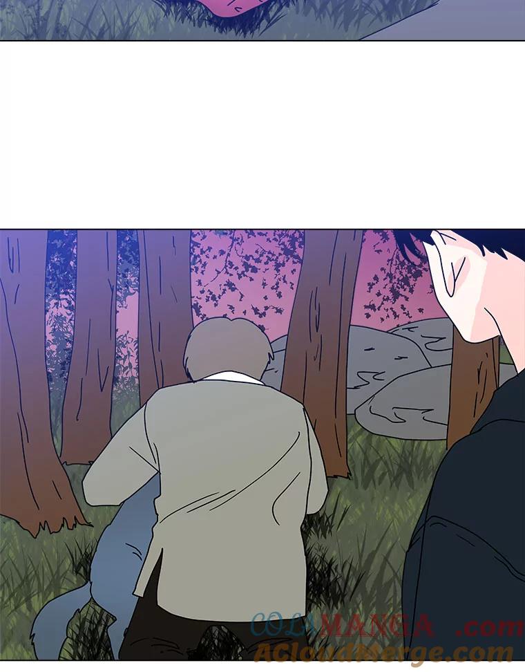 《青春之家》96.治愈系露营2 第37页