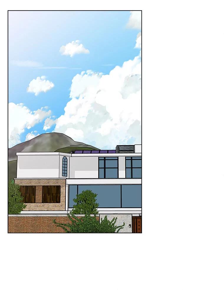 《青春之家》97.困惑 第65页