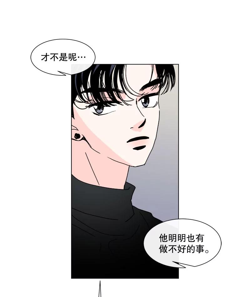《青春之家》98.姐妹 第77页