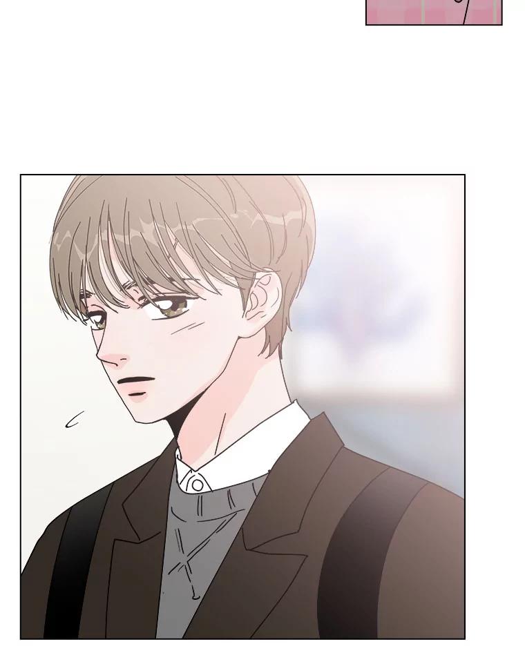 《青春之家》98.姐妹 第24页