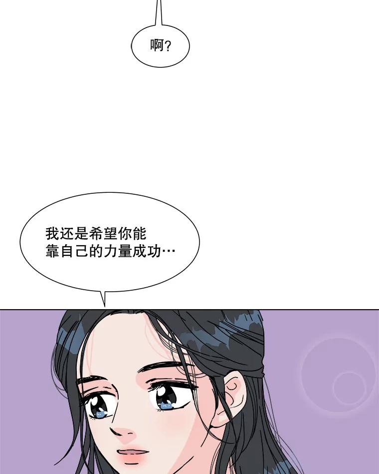 《青春之家》98.姐妹 第78页