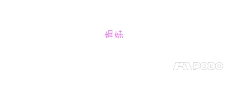《青春之家》98.姐妹 第11页