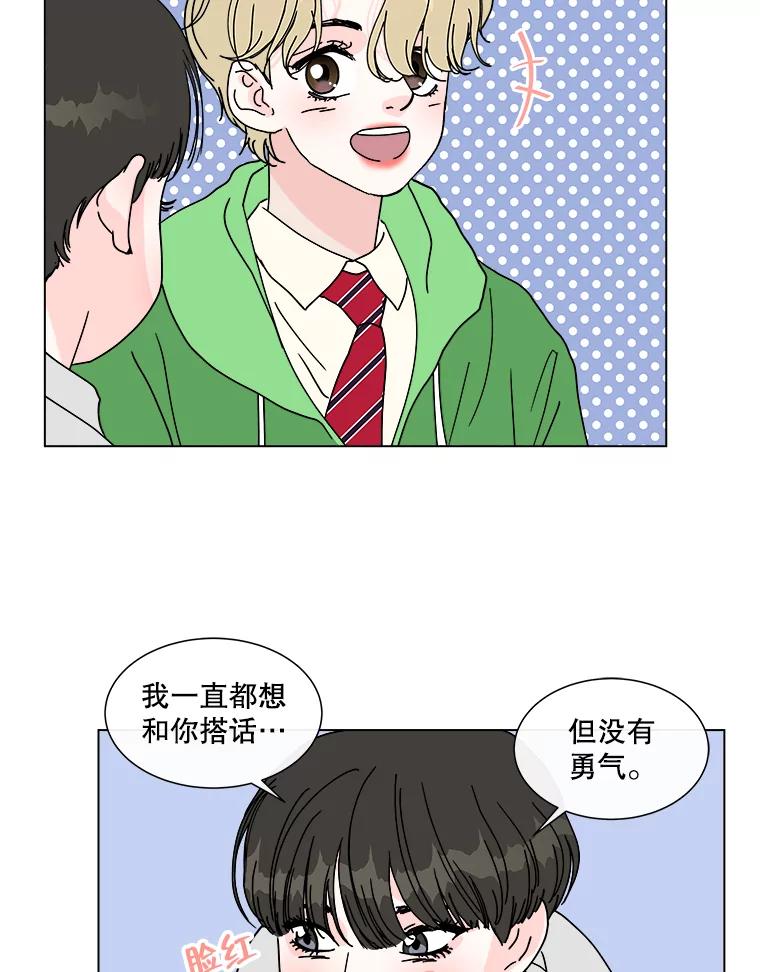 《青春之家》99.新朋友 第54页