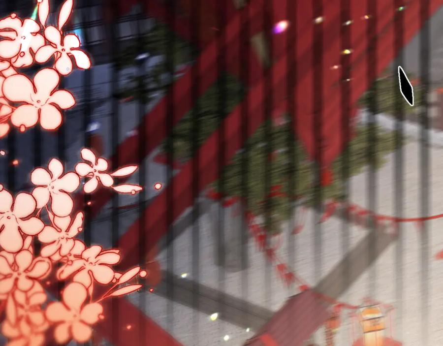 地府大小姐是红娘？！ 00预告 第8页