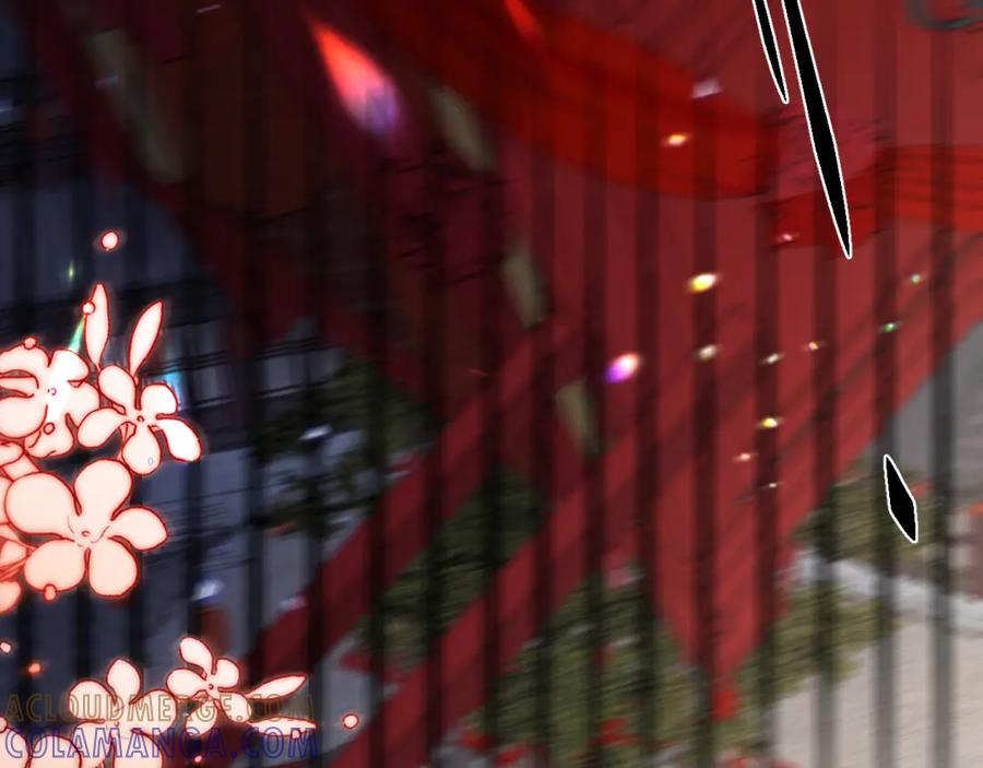 地府大小姐是红娘？！ 01-阴差新娘？ 第25页