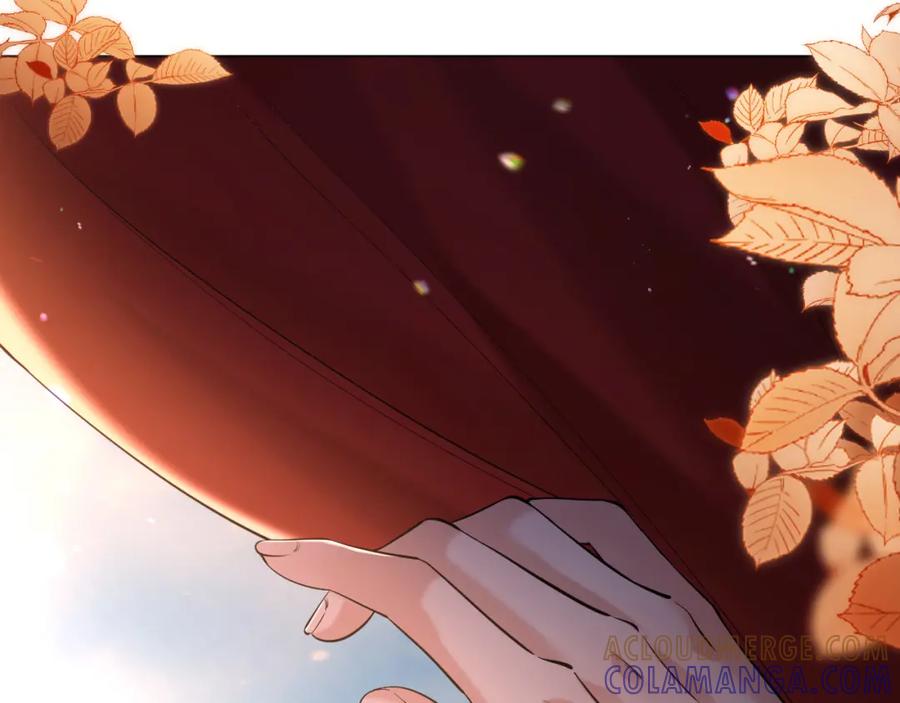 地府大小姐是红娘？！ 01-阴差新娘？ 第33页