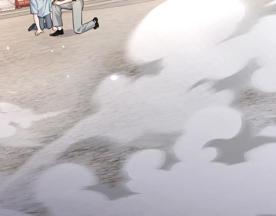 地府大小姐是红娘？！ 01-阴差新娘？ 第36页