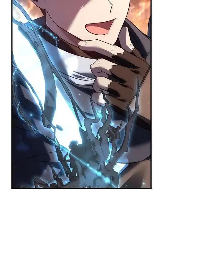 回归后的魔王变善良了 - 057 意料之外 - 第16张图