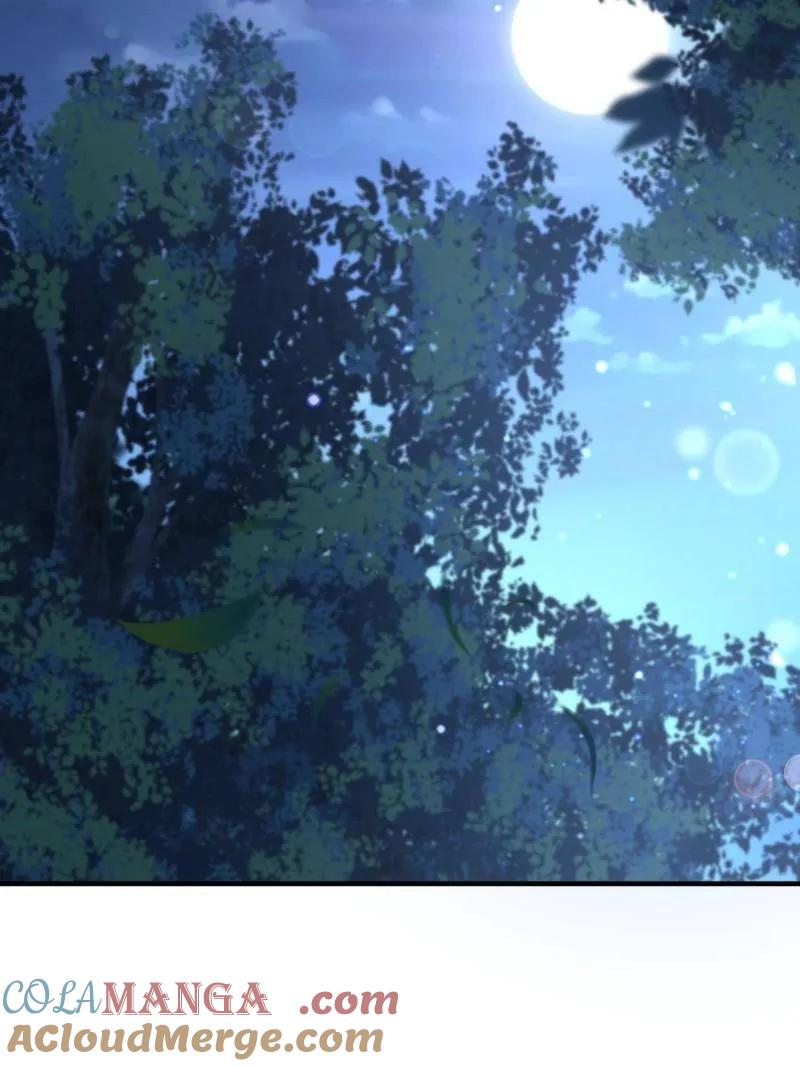 第一序列 第518话 517 调查死因 第61页