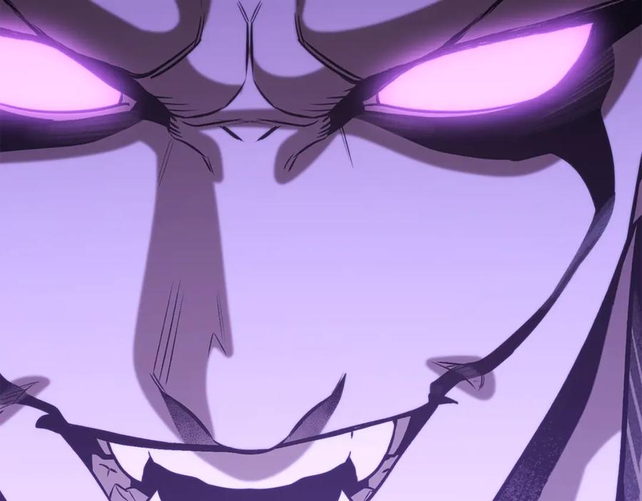 重启地下城 第249话 每一次的选择 第99页