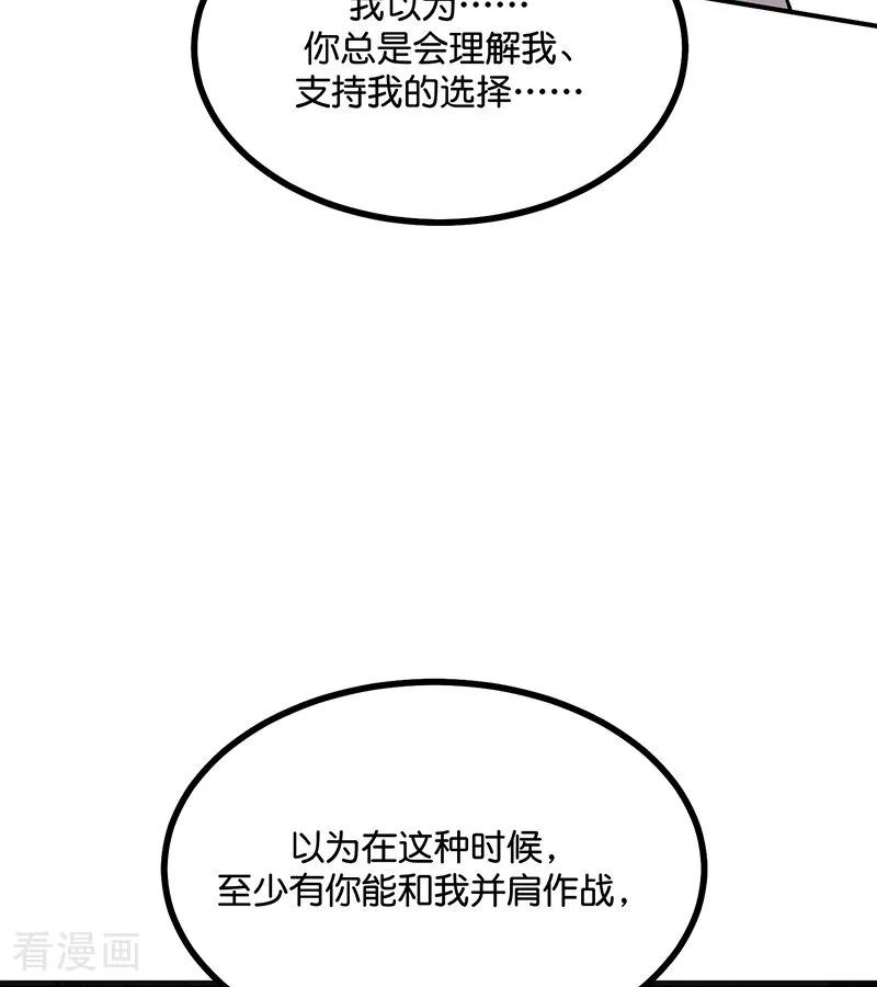 79.jpg