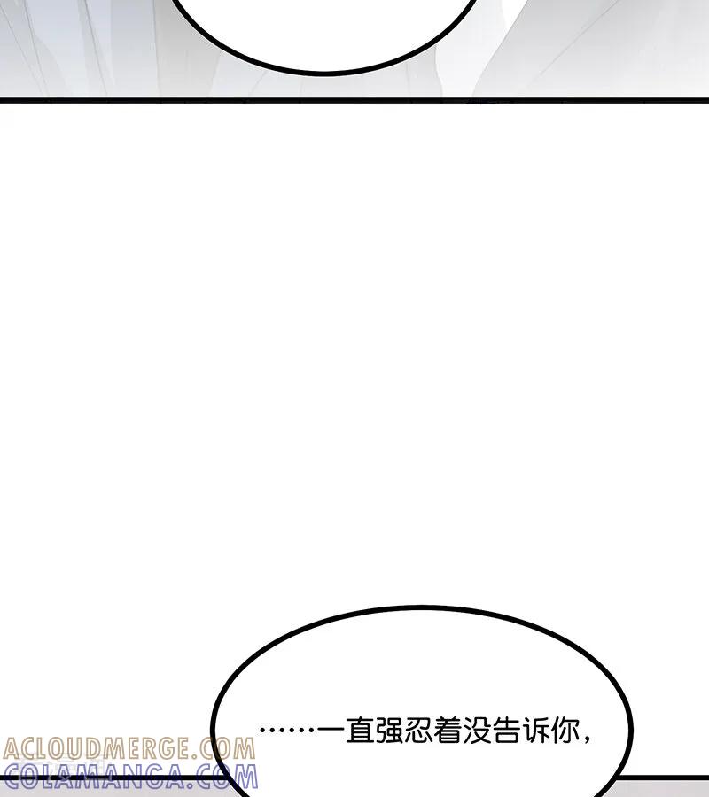 81.jpg