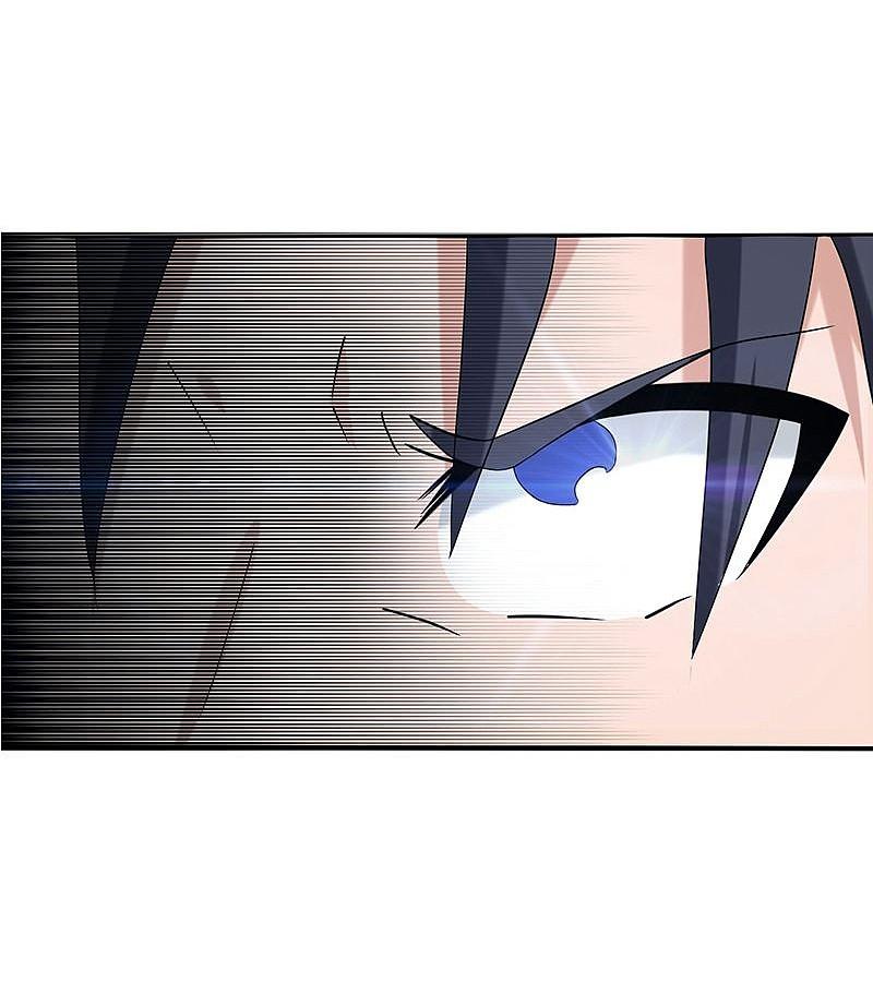 地府我开的 - 第9话 鬼傀儡 - 第28张图