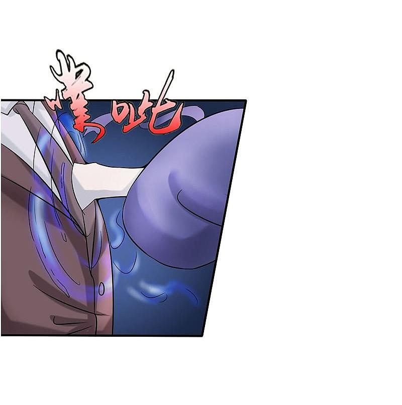 地府我开的 - 第9话 鬼傀儡 - 第24张图