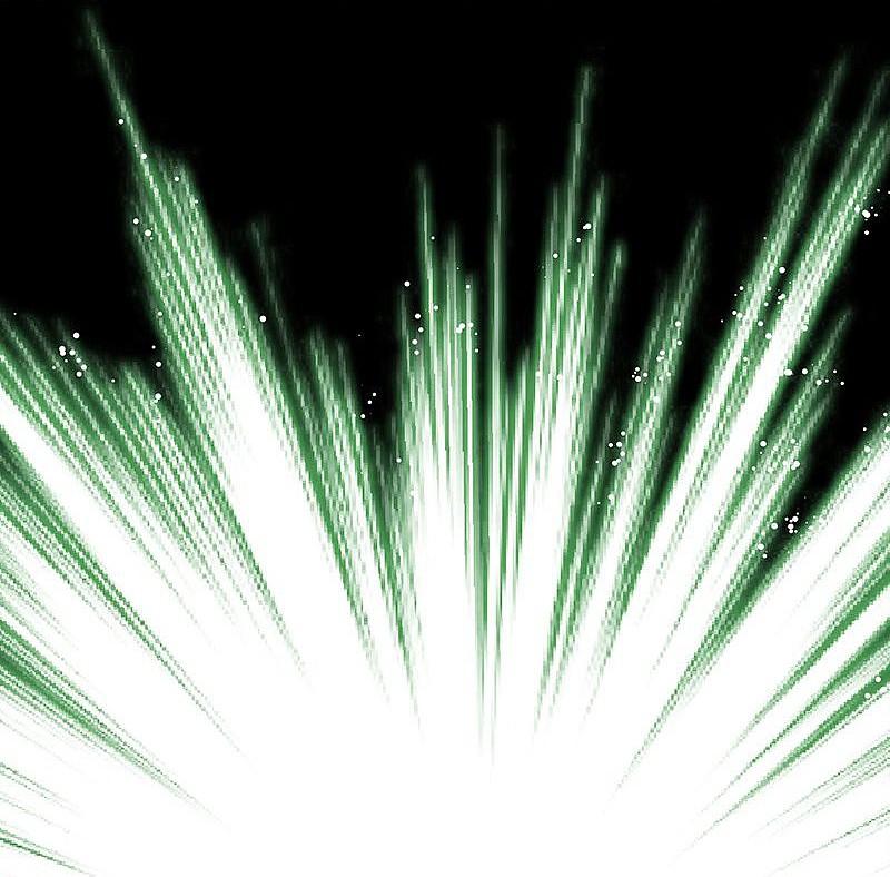 地府我开的 - 第98话 没有成为英雄 - 第33张图