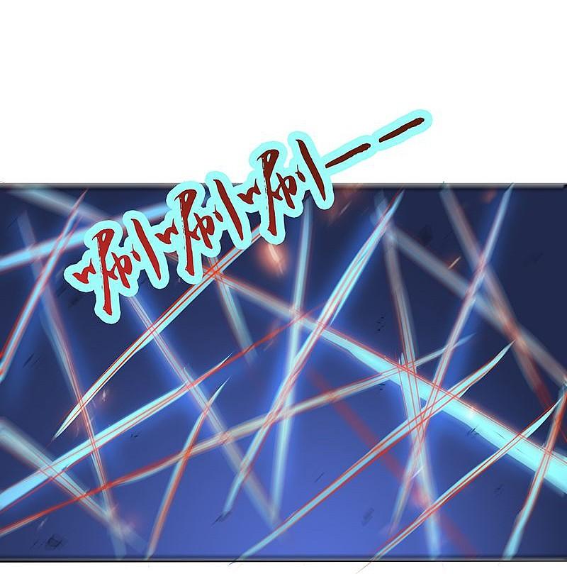 地府我开的 - 第98话 没有成为英雄 - 第15张图