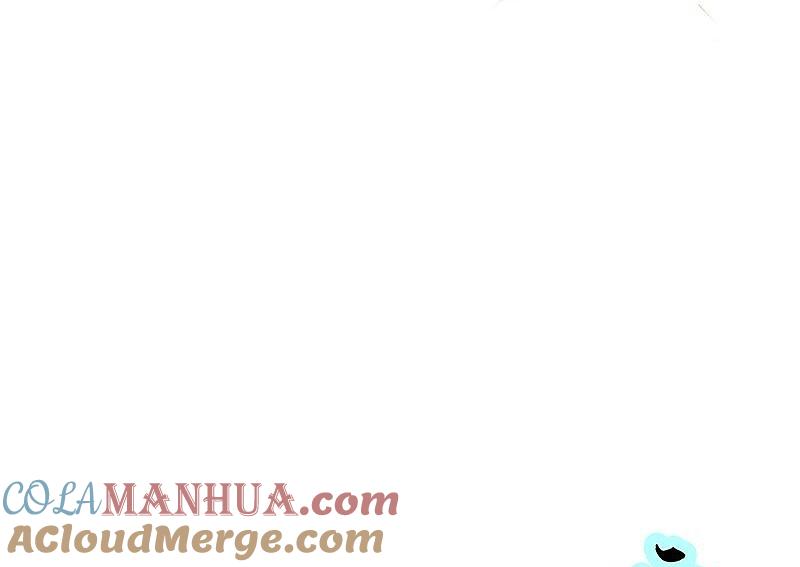 地府我开的 - 第98话 没有成为英雄 - 第16张图