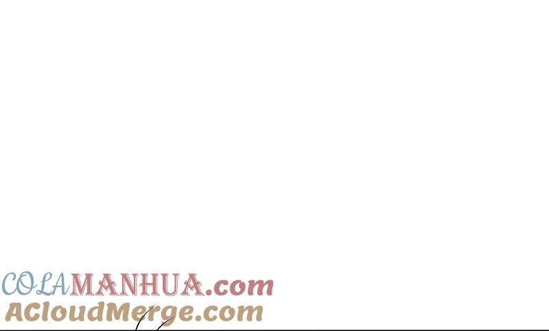 地府我开的 - 第98话 没有成为英雄 - 第31张图