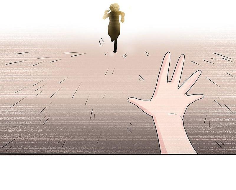 地府我开的 - 第98话 没有成为英雄 - 第41张图