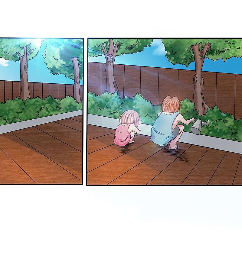 地府我开的 - 第99话 英雄归来 - 第23张图