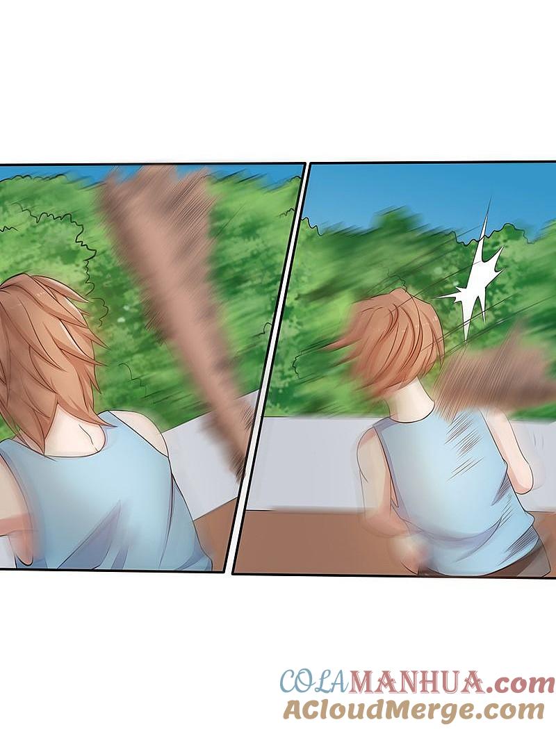 地府我开的 - 第99话 英雄归来 - 第24张图