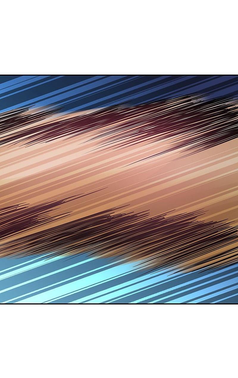 地府我开的 - 第101话 了解了 - 第16张图