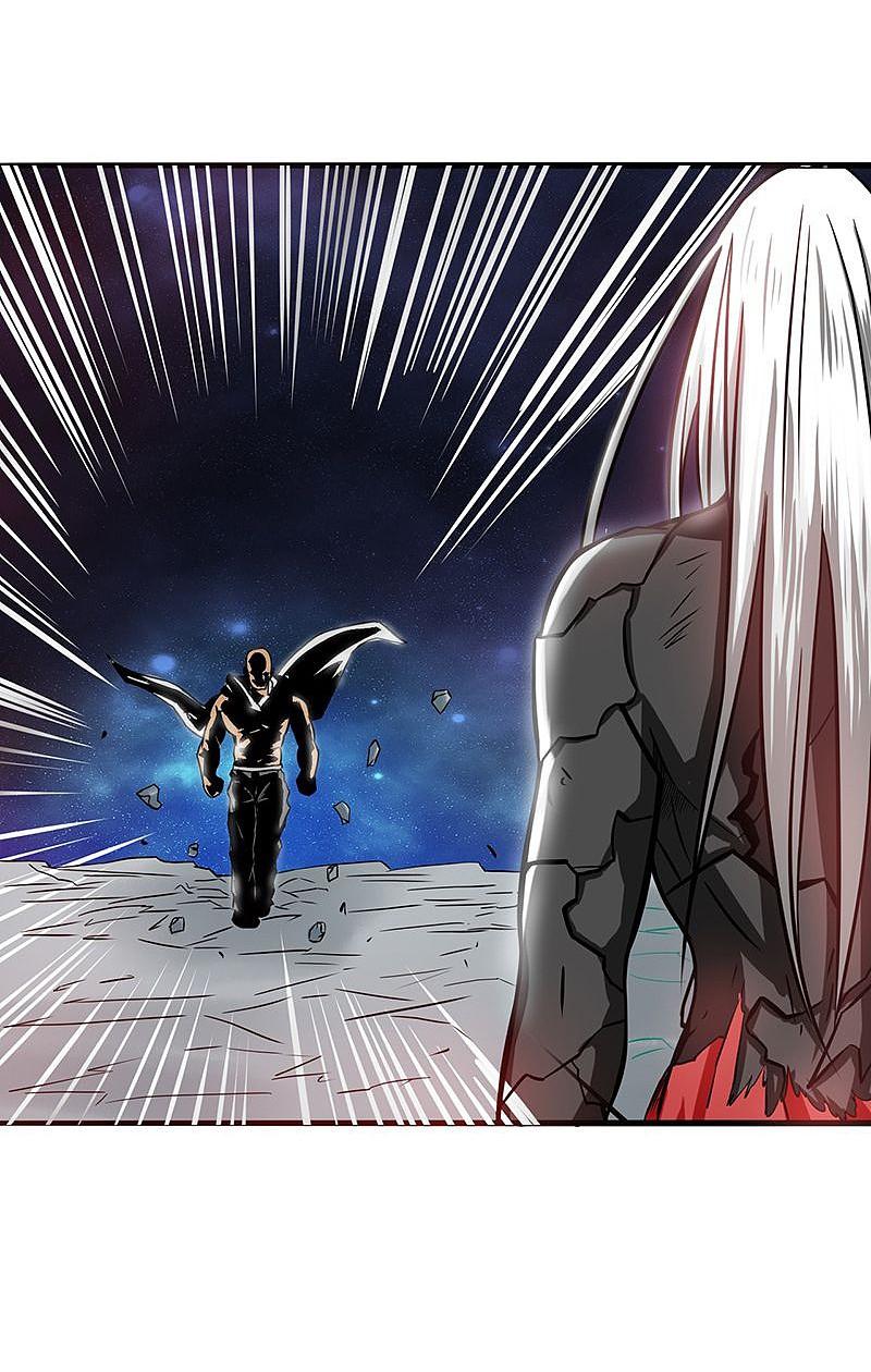 地府我开的 - 第101话 了解了 - 第10张图