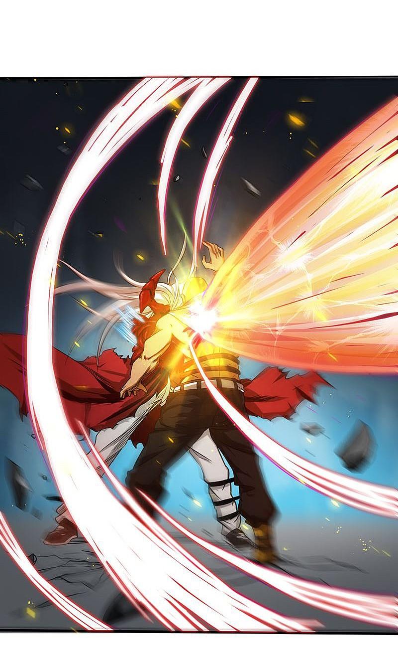 地府我开的 - 第101话 了解了 - 第30张图