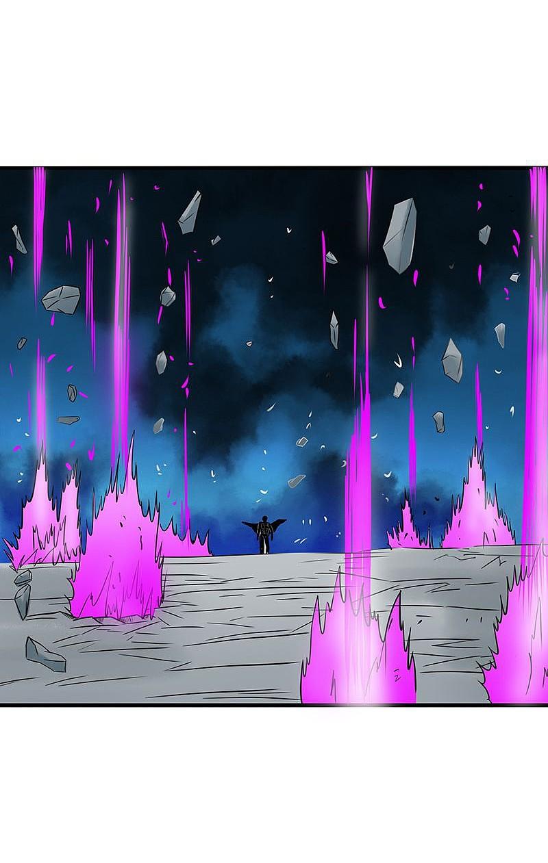 地府我开的 - 第101话 了解了 - 第8张图