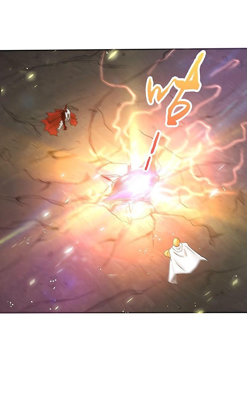 地府我开的 - 第102话 竞 - 第14张图