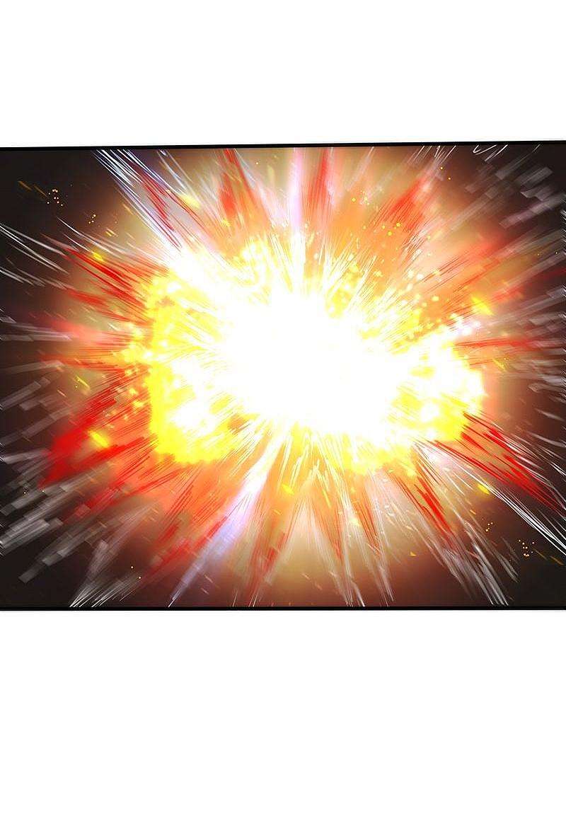 地府我开的 - 第102话 竞 - 第18张图