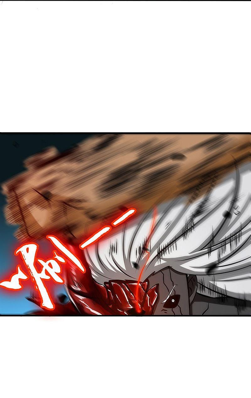 地府我开的 - 第102话 竞 - 第26张图