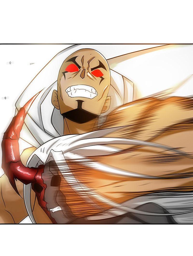 地府我开的 - 第102话 竞 - 第10张图